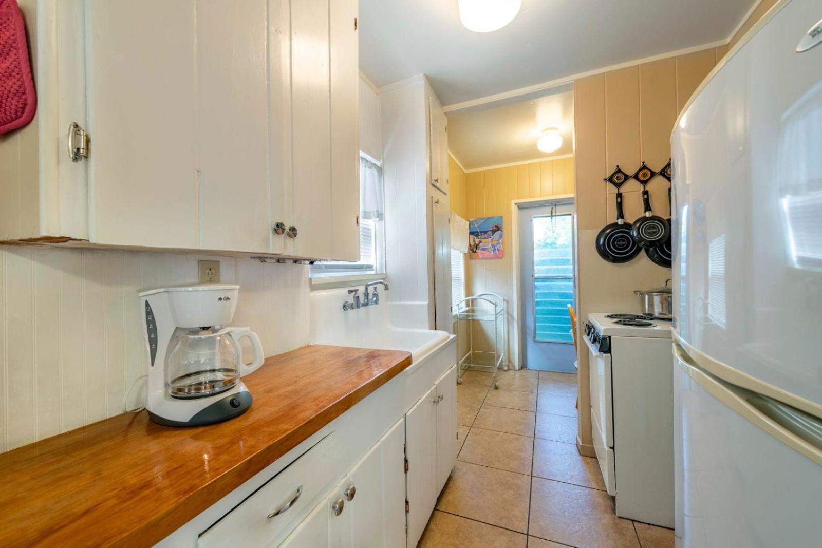 Historic Tremain Cottages Mount Dora Δωμάτιο φωτογραφία