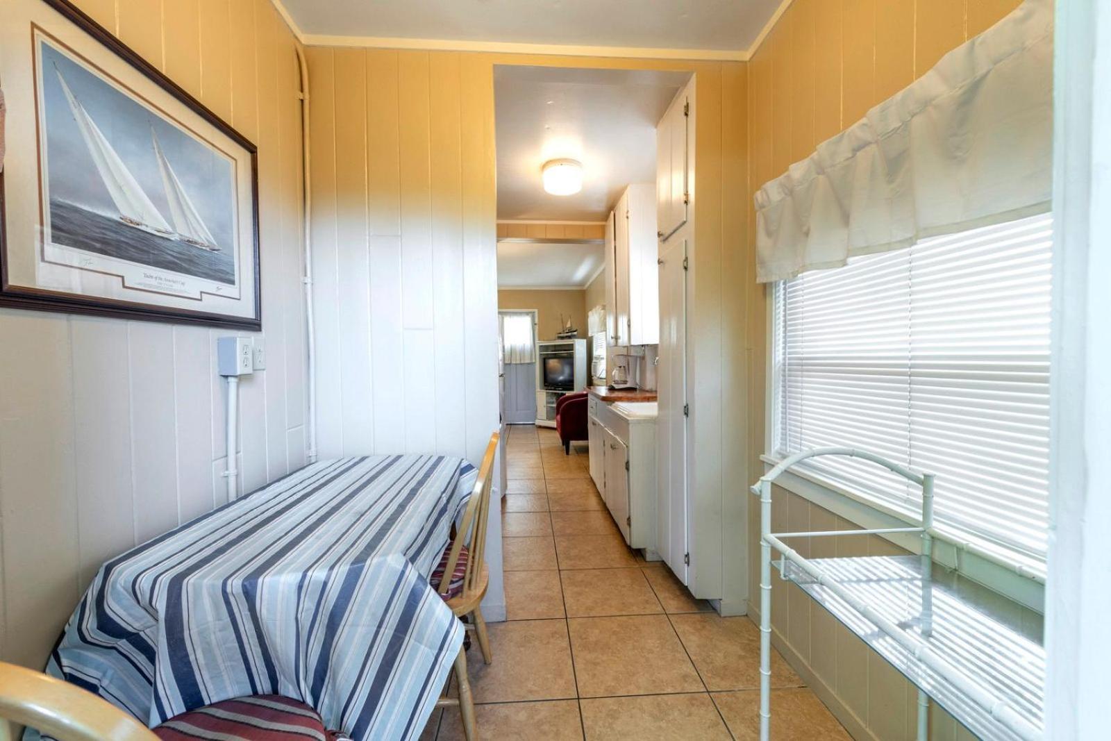 Historic Tremain Cottages Mount Dora Δωμάτιο φωτογραφία