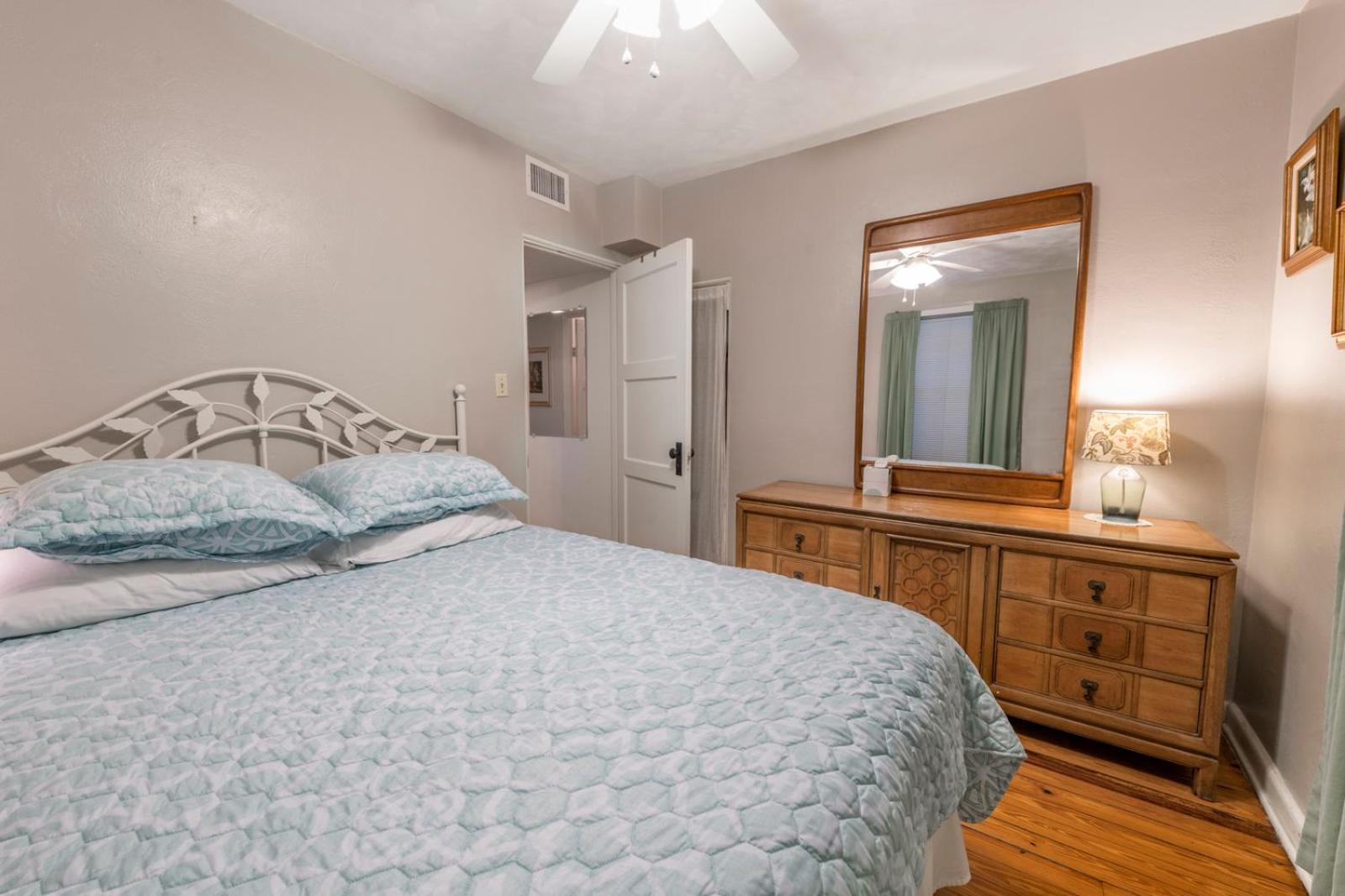 Historic Tremain Cottages Mount Dora Δωμάτιο φωτογραφία