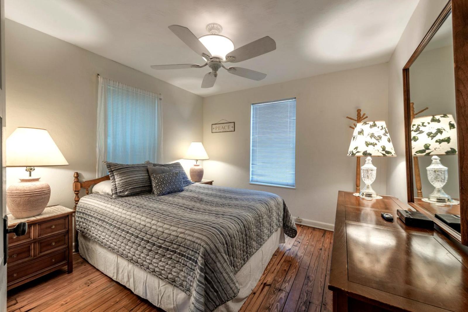 Historic Tremain Cottages Mount Dora Δωμάτιο φωτογραφία