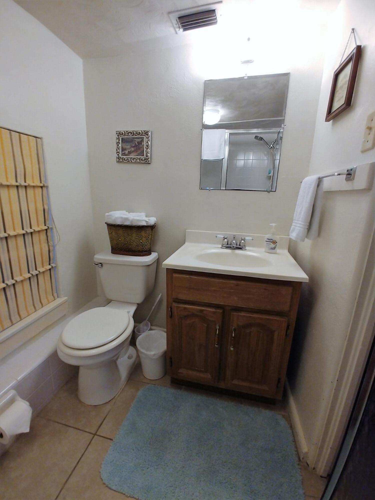 Historic Tremain Cottages Mount Dora Δωμάτιο φωτογραφία